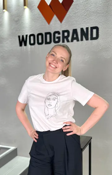 Иляна